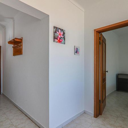 Appartamento Torre Sol 909 Armação de Pêra Esterno foto