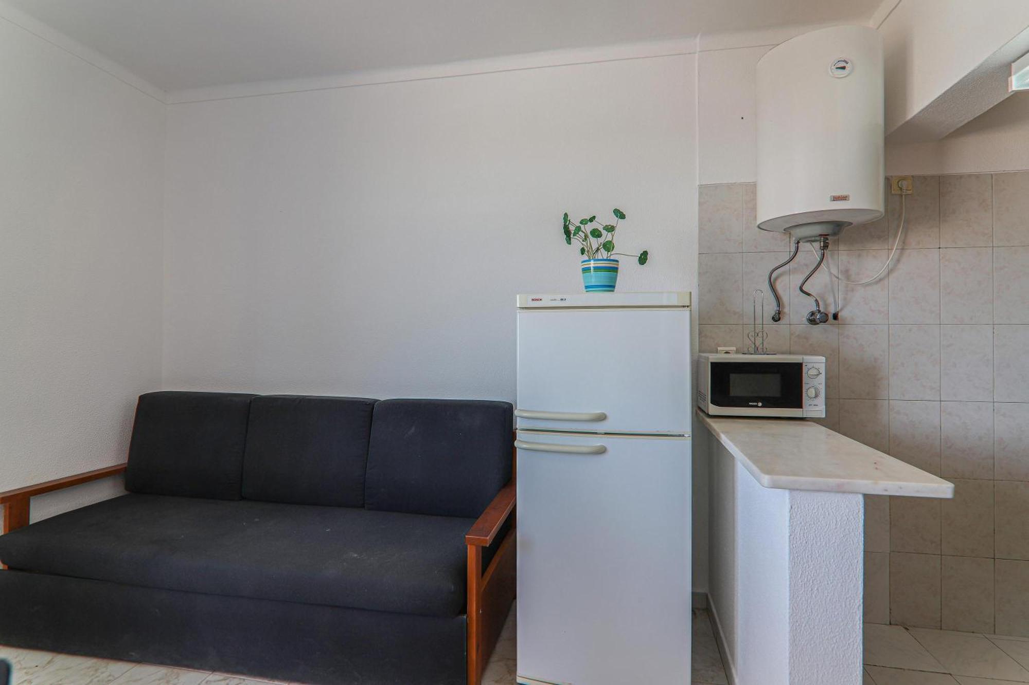 Appartamento Torre Sol 909 Armação de Pêra Esterno foto